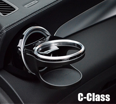 適合車種 Mercedes-Benz C-Class | AZUTO